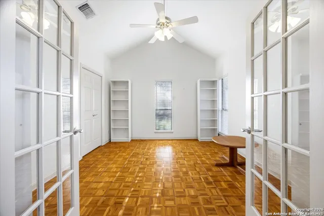 $545,000 | 21655 Valley Park Drive, Garden Ridge, TX 78266