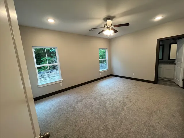 $284,000 | 111 Heatherbrook, Somerville, TX 77879