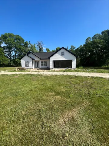 $284,000 | 111 Heatherbrook, Somerville, TX 77879