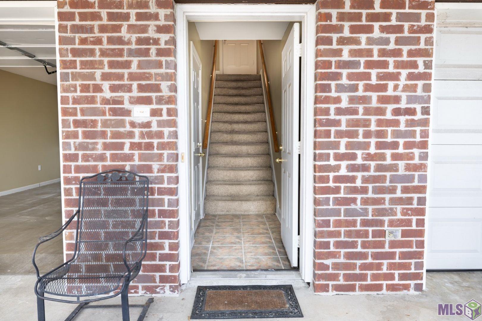 1500 Brightside Drive, Unit G4 Baton Rouge, LA 70820 - Photo 19 of 21