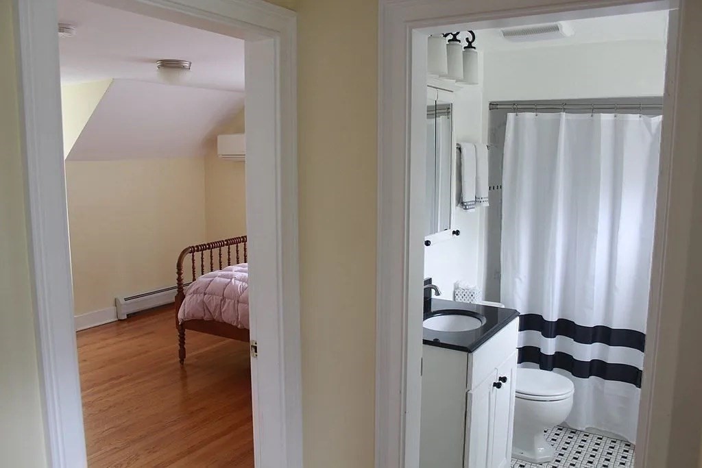 161 Chestnut Street Amherst, MA 01002 - Photo 24 of 41