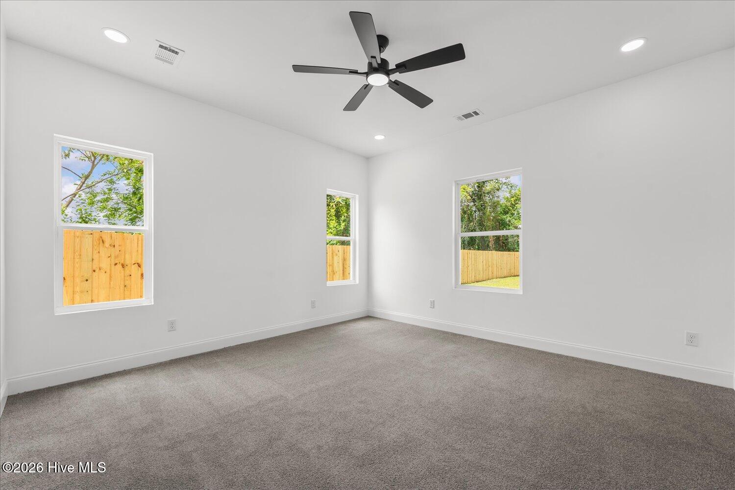 1037 Prep Street Augusta, GA 30901 - Photo 12 of 36