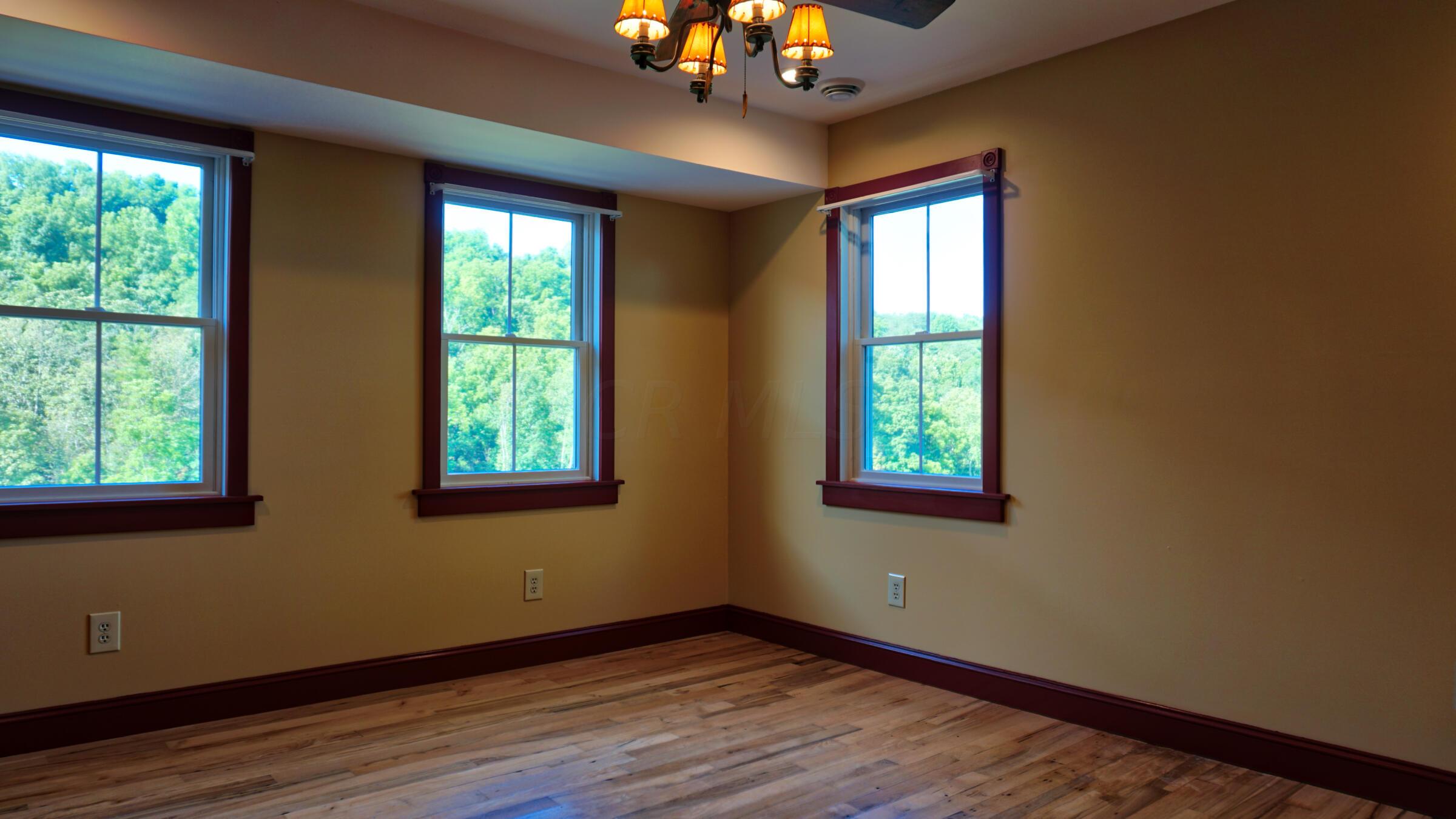 14600 George Lawrence Road Caldwell, OH 43724 - Photo 33 of 50 george_80