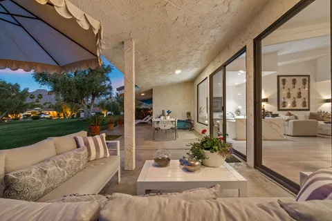 $998,000 | 44848 Oro Grande Circle, Indian Wells, CA 92210