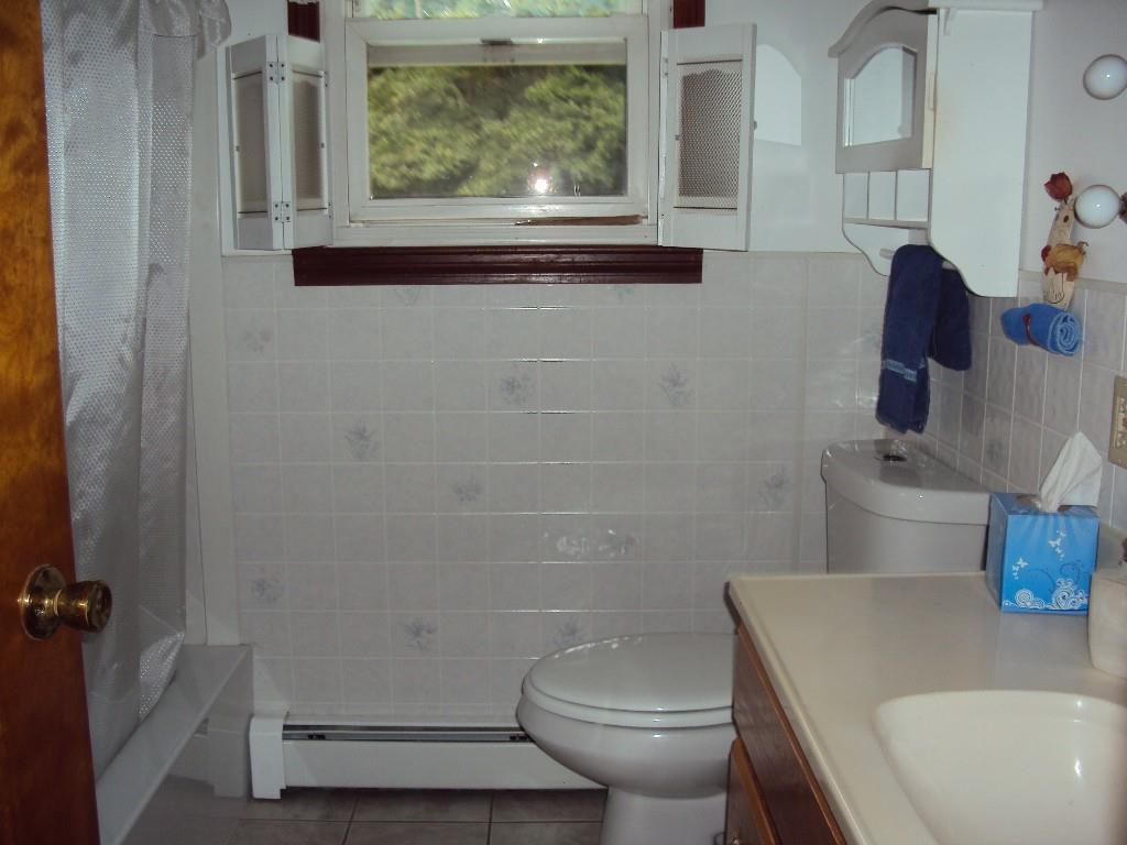 1279 Chase Road Veazie, ME 04401 - Photo 15 of 28 Photo