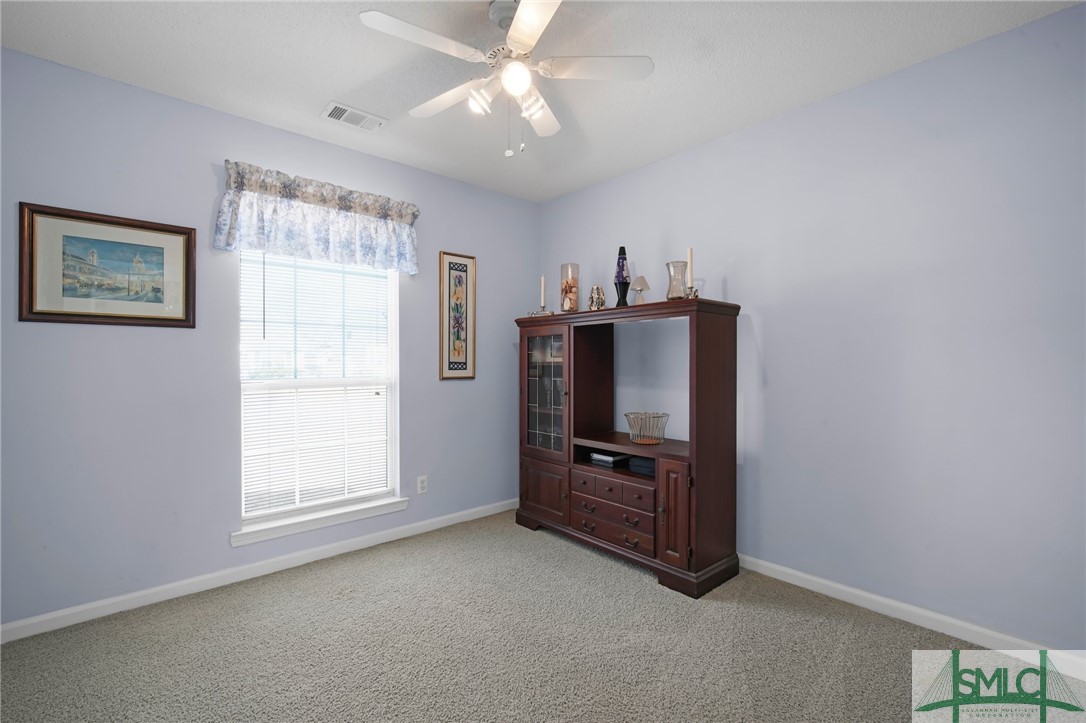 23 Mapmaker Lane Savannah, GA 31410 - Photo 26 of 38 Gallery Image 26