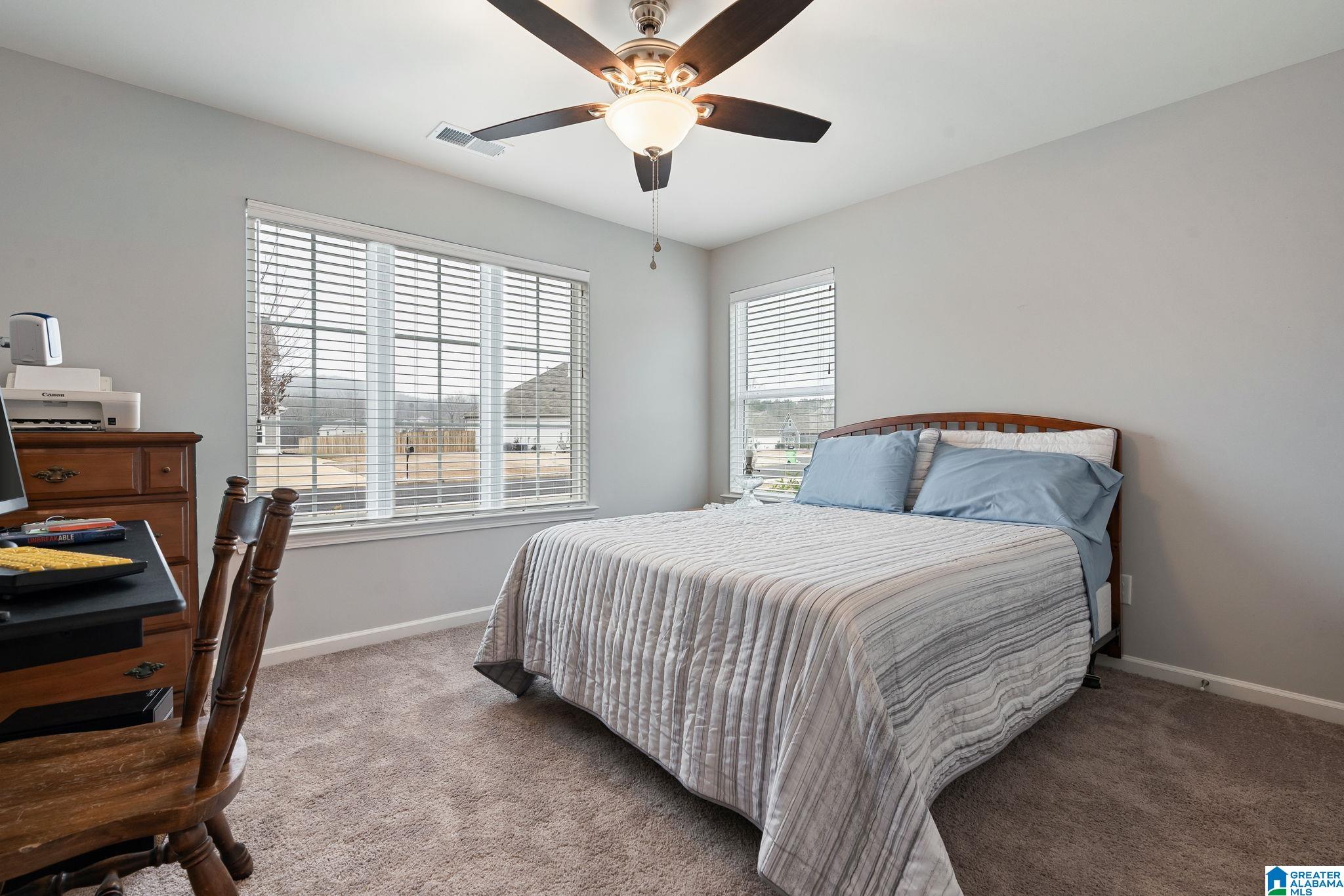 1865 Baxter Avenue Springville, AL 35146 - Photo 17 of 28
