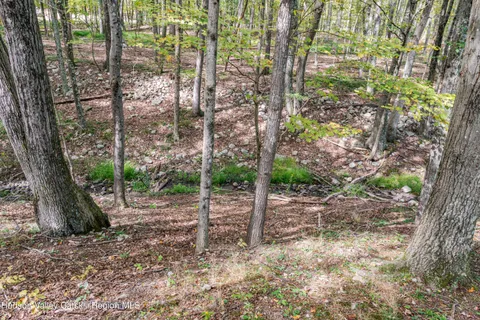 $199,000 | 598 South Mountain Road, Gardiner, NY 12525