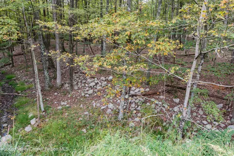 $199,000 | 598 South Mountain Road, Gardiner, NY 12525