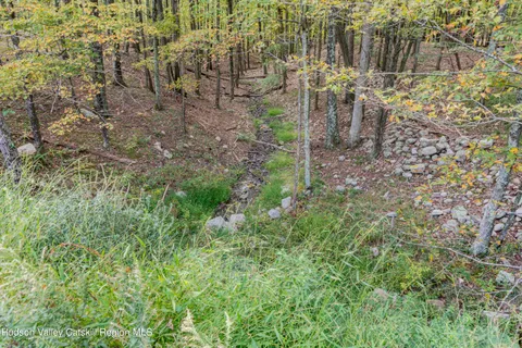 $199,000 | 598 South Mountain Road, Gardiner, NY 12525