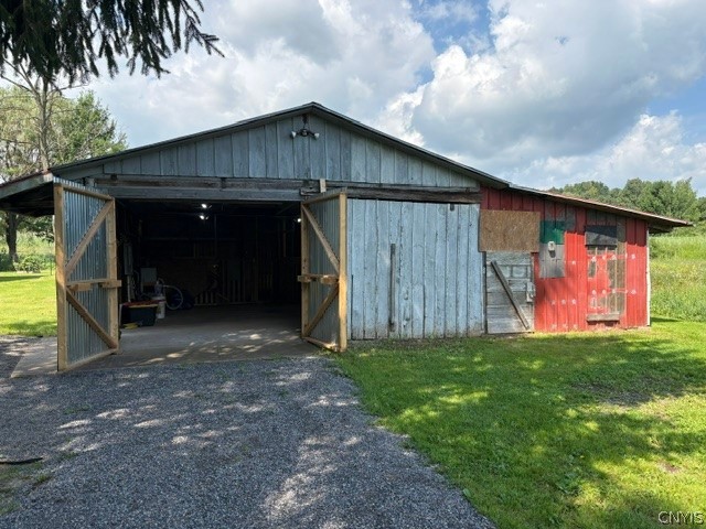4279 Blue Creek Road Eaton, NY 13409 - Photo 42 of 50 Gallery Image 42