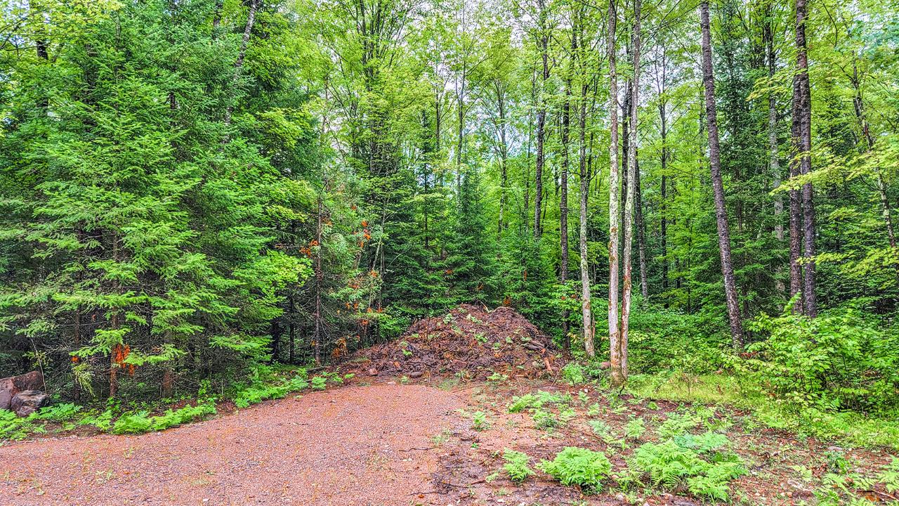 On Sanctuary Road Tomahawk, WI 54487 - Photo 13 of 15 Gallery Image 13