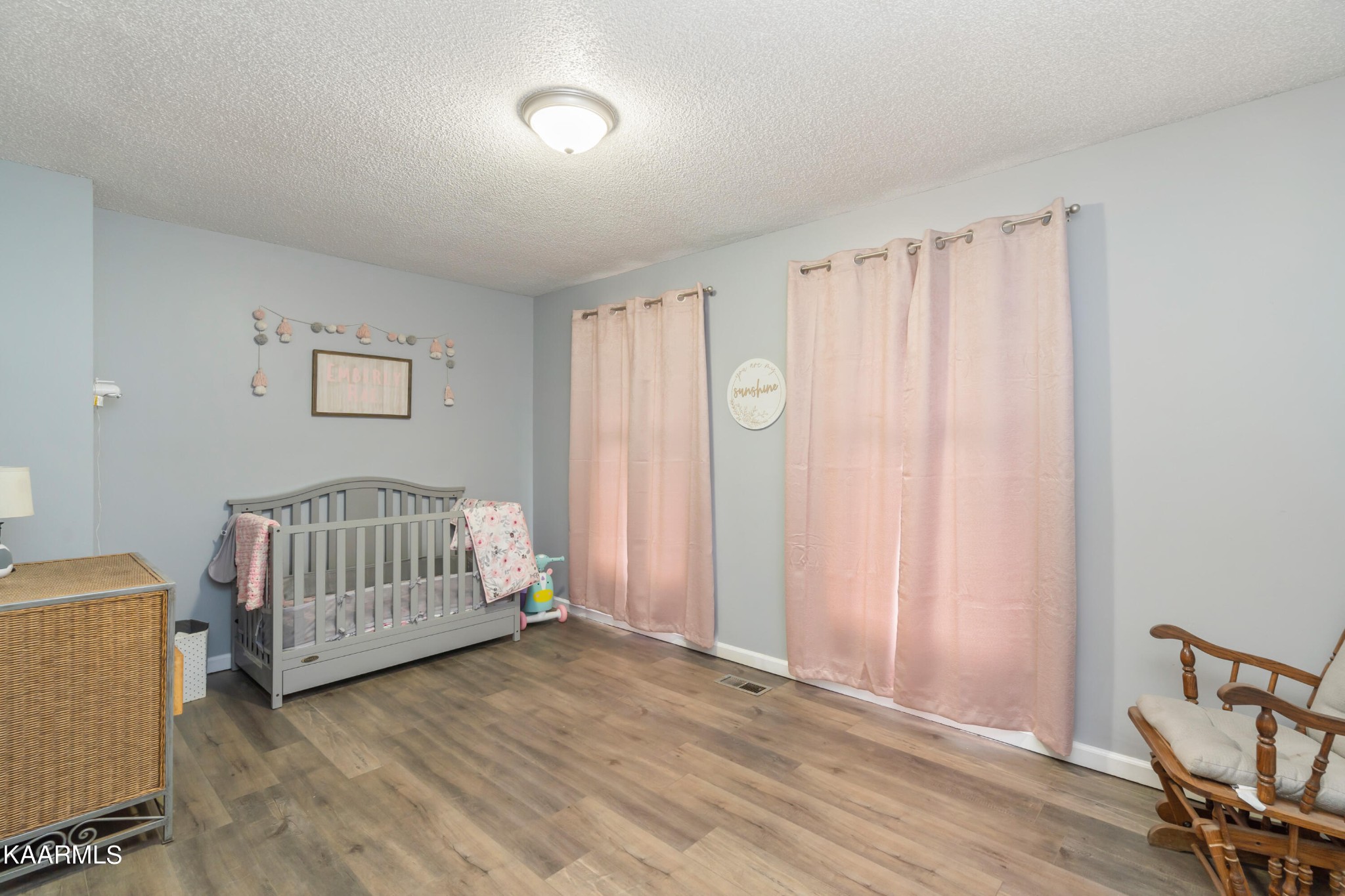 8824 Nubbin Ridge Road Knoxville, TN 37923 - Photo 20 of 22 Gallery Image 20