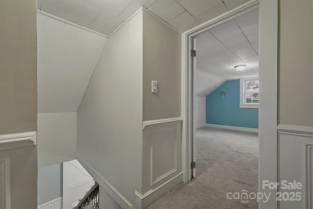 $289,900 | 591 1st Ave Drive Southeast, Taylorsville, NC 28681