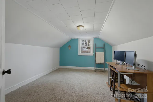 $289,900 | 591 1st Ave Drive Southeast, Taylorsville, NC 28681