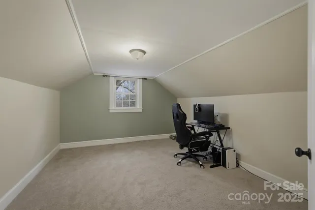 $289,900 | 591 1st Ave Drive Southeast, Taylorsville, NC 28681