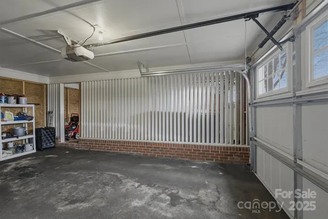 $289,900 | 591 1st Ave Drive Southeast, Taylorsville, NC 28681