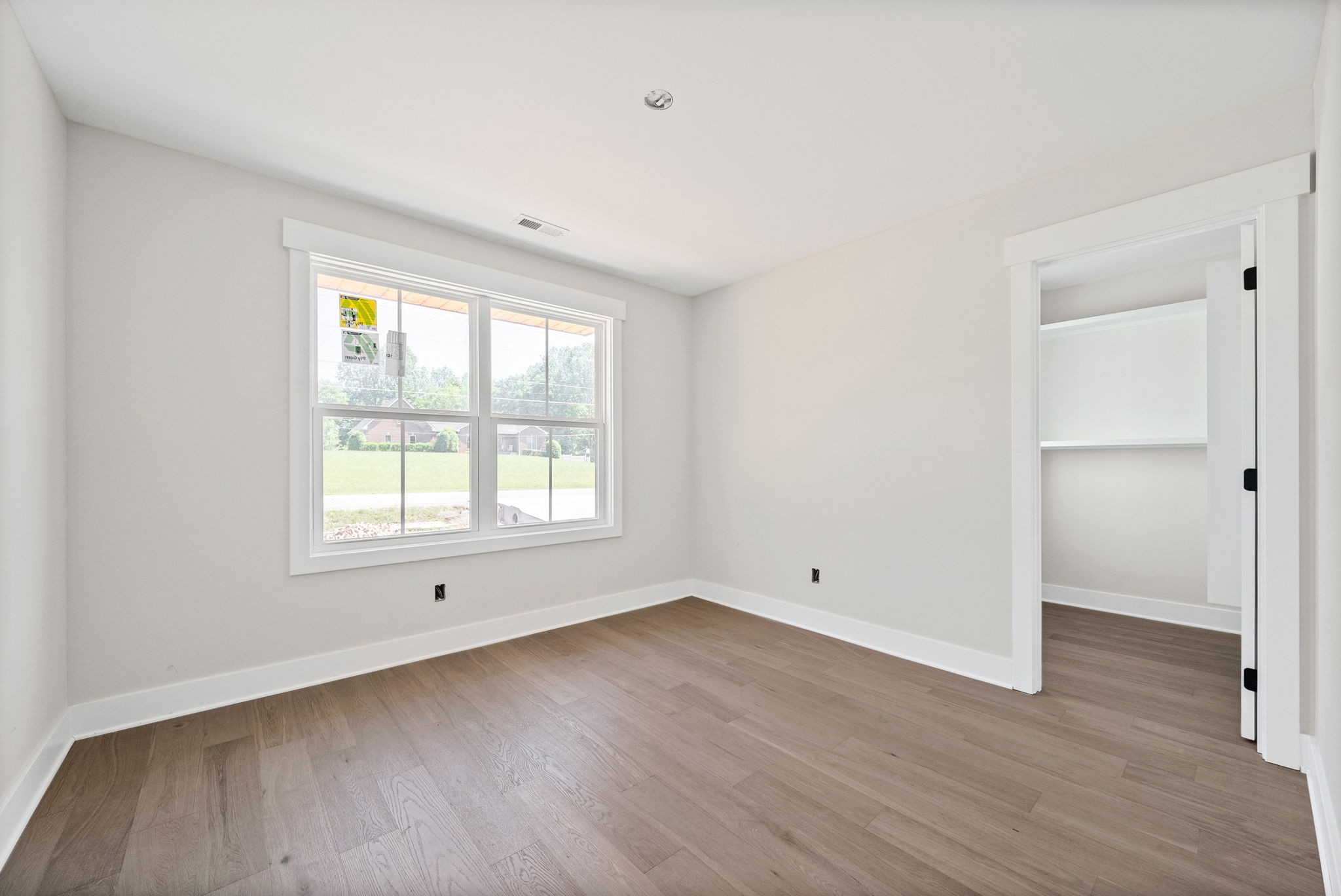 1307 Shady Grove Road Clarksville, TN 37043 - Photo 29 of 53 Gallery Image 29