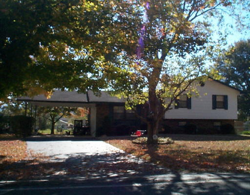 7004 South Dent Road Hixson, TN 37343 - Photo 1 of 1 Primary Photo