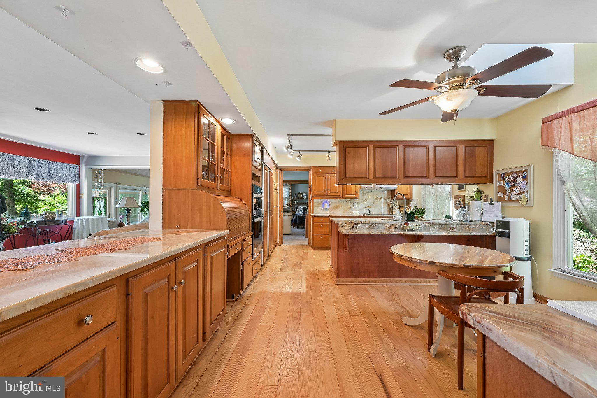 120 Egret Road Marlton, NJ 08053 - Photo 7 of 32