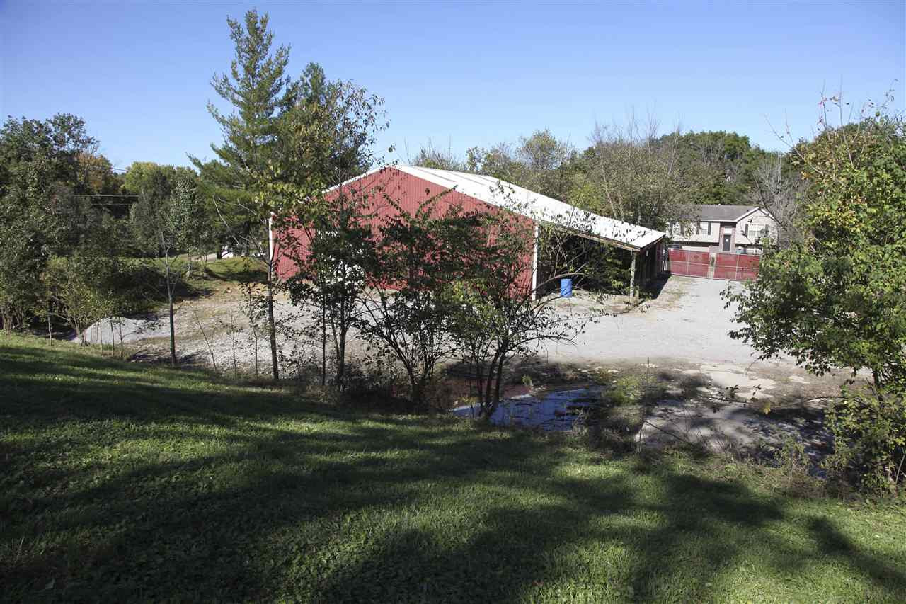 580 Old Bristow Road Independence, KY 41051 - Photo 17 of 50 Gallery Image 17
