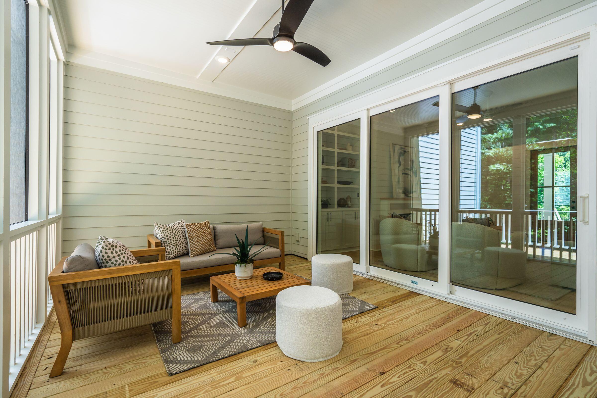 1191 Rivershore Road Charleston, SC 29492 - Photo 48 of 52 1191RivershoreRd-KeenEyeMarketing-058