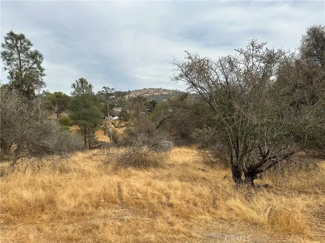 $30,000 | 880 Jim Bowie Court, Coarsegold, CA 93614