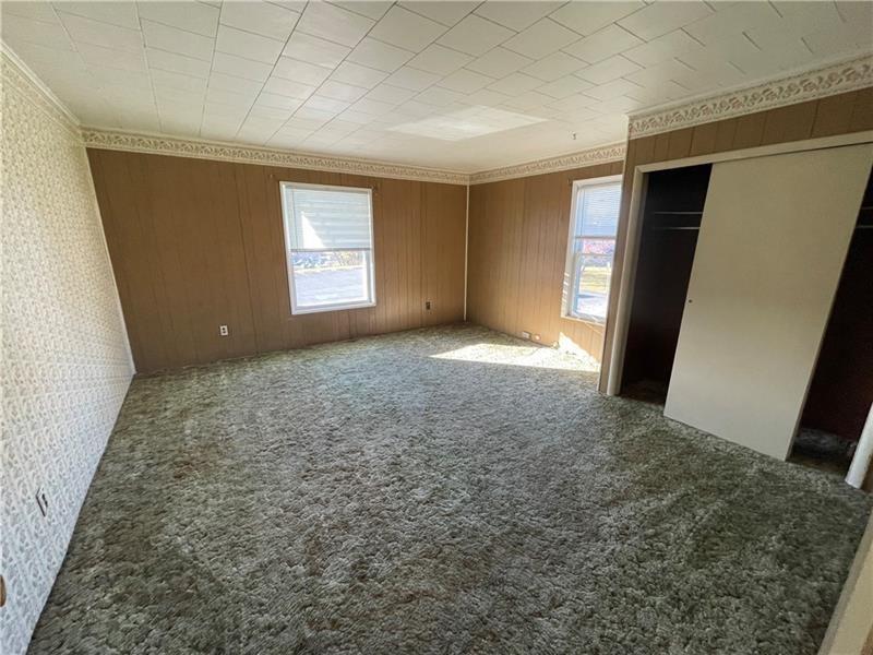 211 South Walnut Street New Castle, PA 16101 - Photo 11 of 18