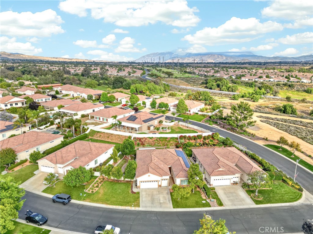 1710 Reyes Lane Beaumont, CA 92223 - Photo 33 of 34