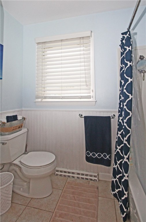 9 Wood Road Middletown, RI 02842 - Photo 23 of 27