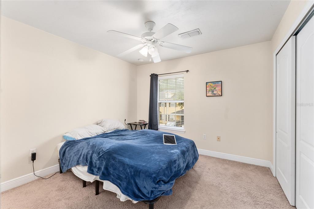 2980 Southwest 35th Place, Unit 101 Gainesville, FL 32608 - Photo 19 of 35