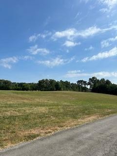 2 Quarry Road Benton, TN 37307 - Photo 11 of 13 Gallery Image 11