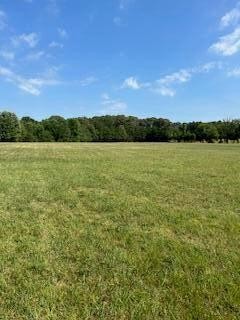 2 Quarry Road Benton, TN 37307 - Photo 12 of 13 Gallery Image 12