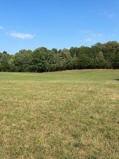 2 Quarry Road Benton, TN 37307 - Photo 13 of 13 Gallery Image 13