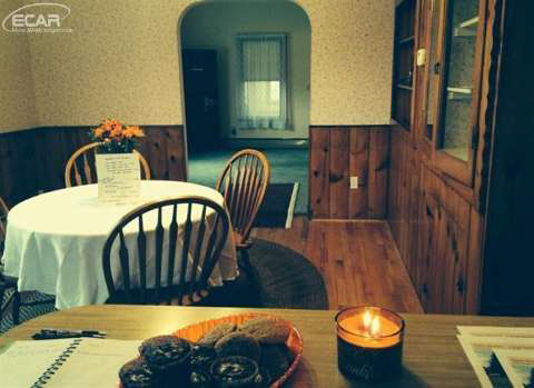 12947 Byron Road Byron, MI 48418 - Photo 11 of 17 20425912-10.JPG