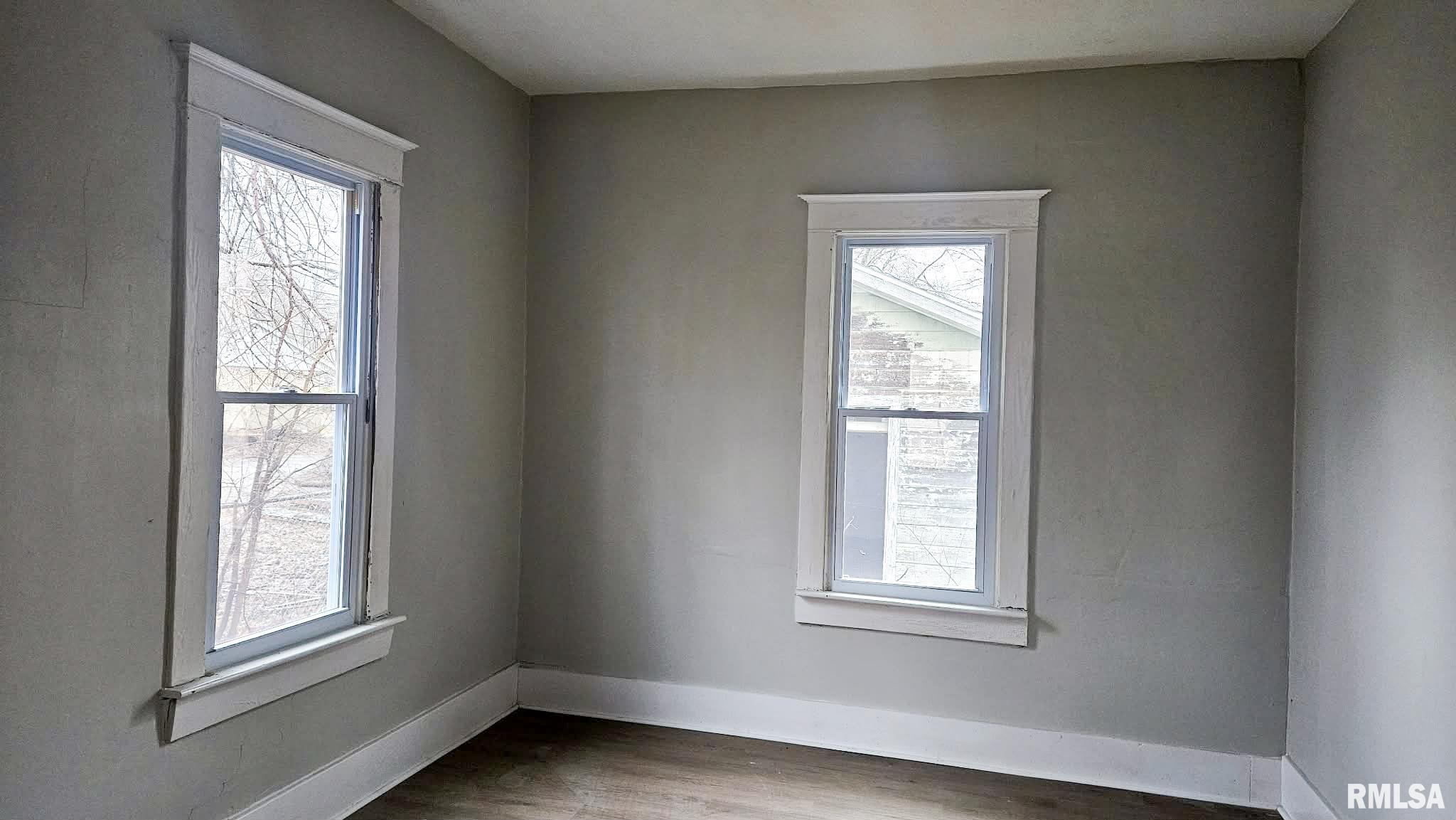 683 Baxter Court Canton, IL 61520 - Photo 11 of 14