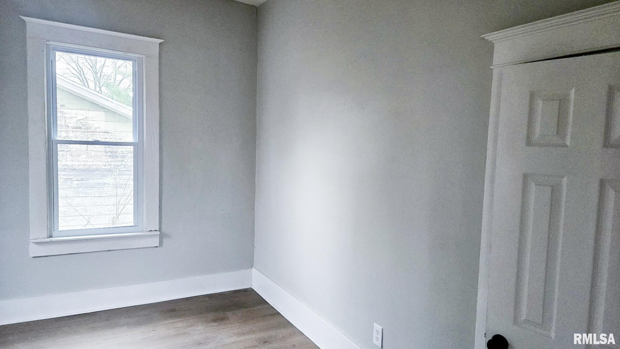 683 Baxter Court Canton, IL 61520 - Photo 12 of 14