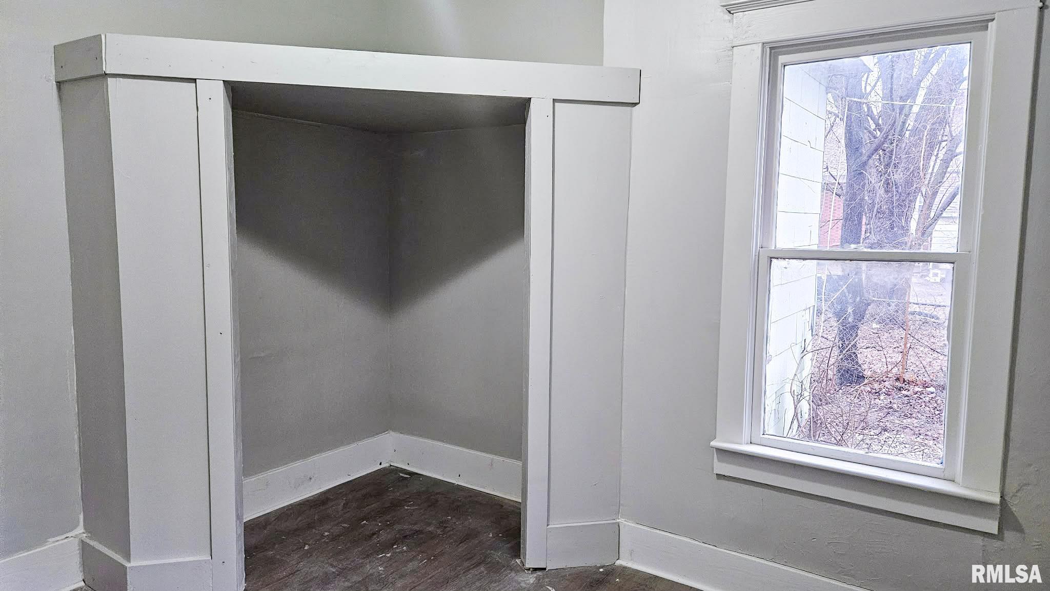 683 Baxter Court Canton, IL 61520 - Photo 13 of 14