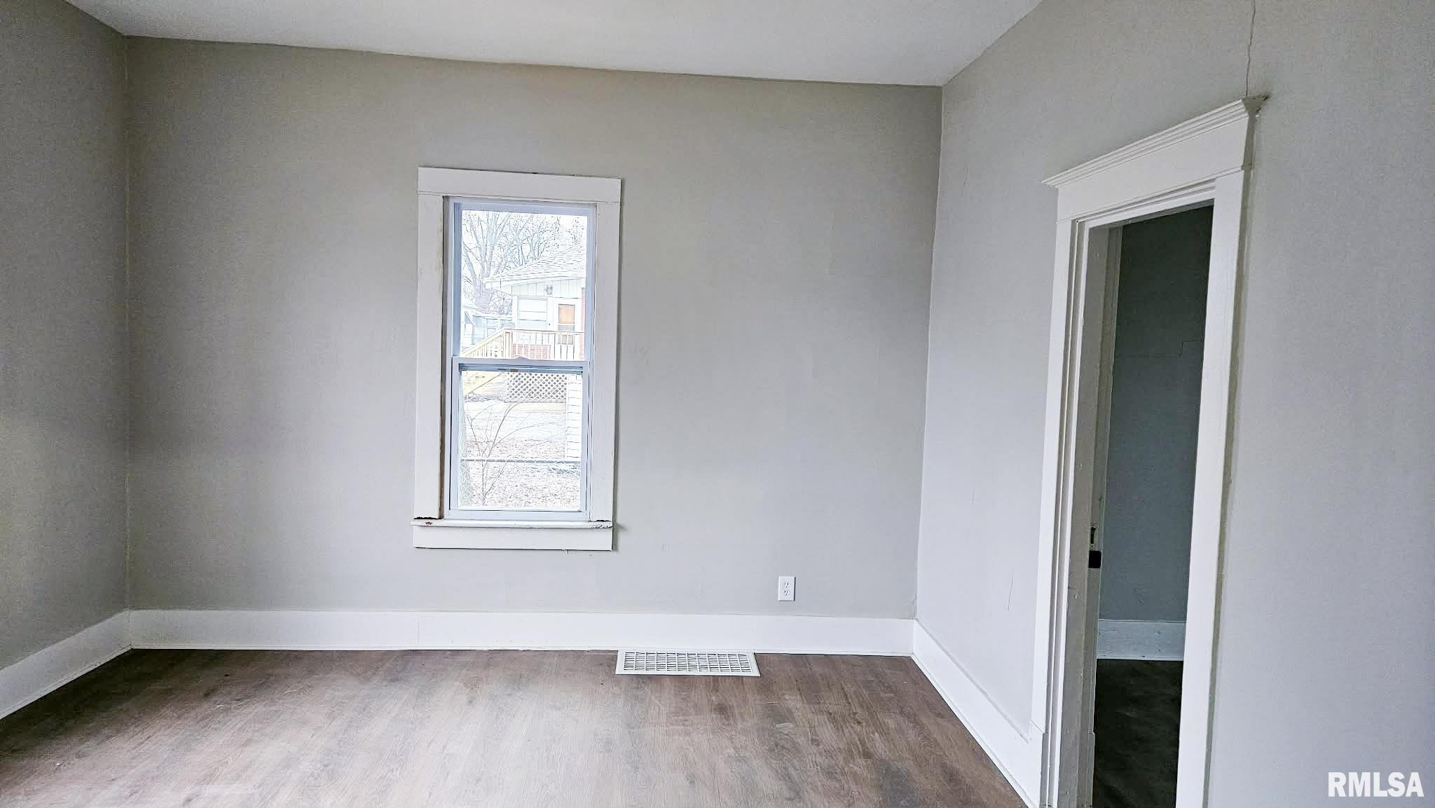 683 Baxter Court Canton, IL 61520 - Photo 14 of 14