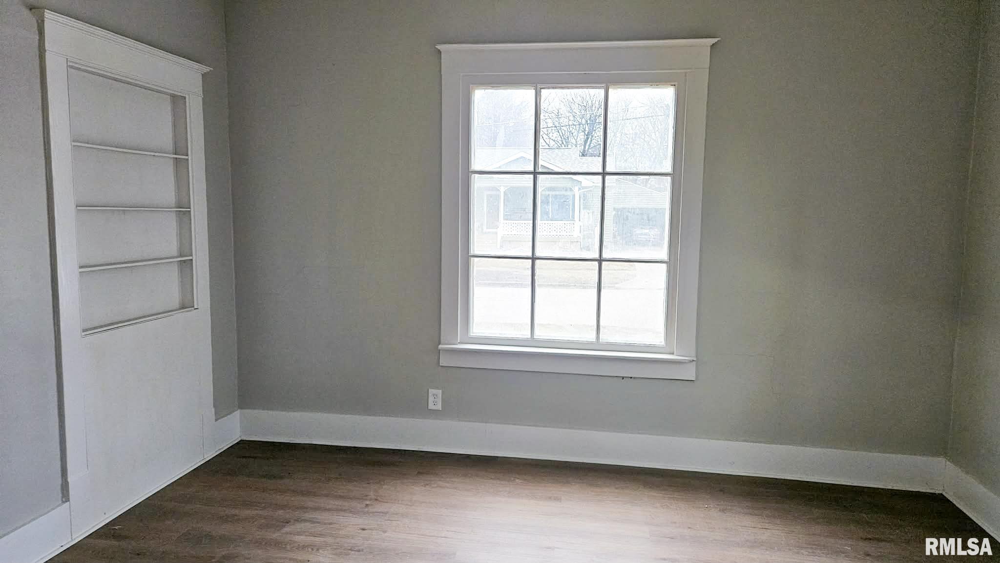 683 Baxter Court Canton, IL 61520 - Photo 7 of 14