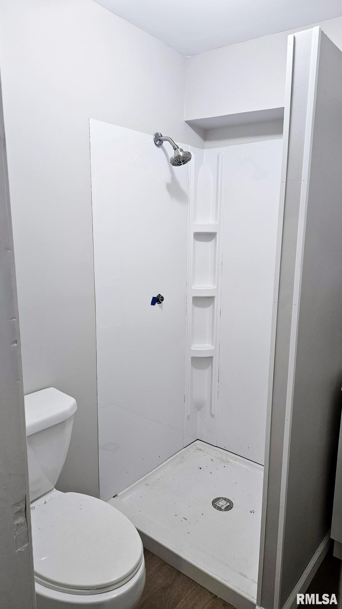 683 Baxter Court Canton, IL 61520 - Photo 10 of 14