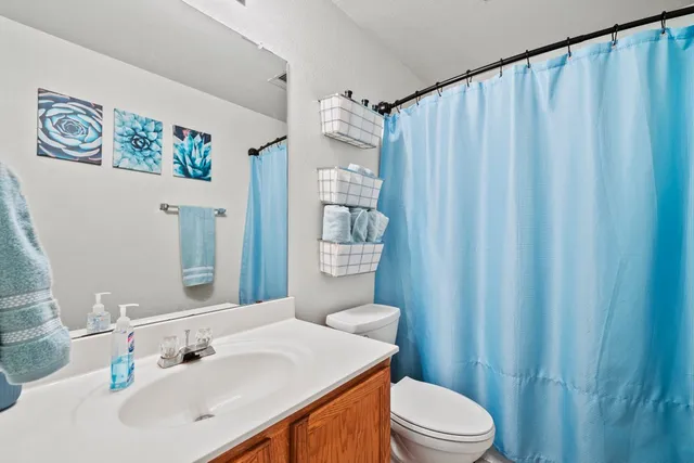 $1,900 | 150 Primrose Boulevard, Kyle, TX 78640