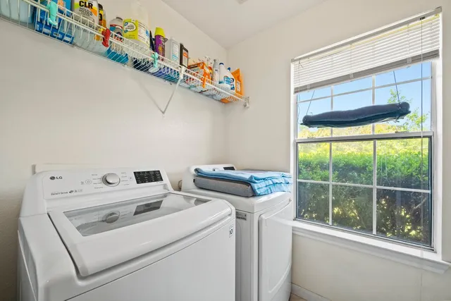 $1,900 | 150 Primrose Boulevard, Kyle, TX 78640