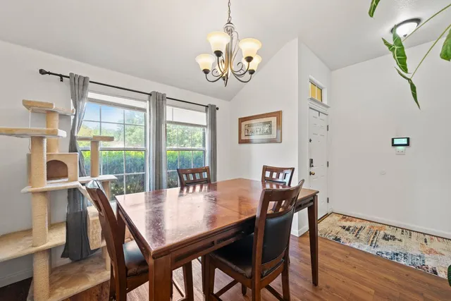 $1,900 | 150 Primrose Boulevard, Kyle, TX 78640