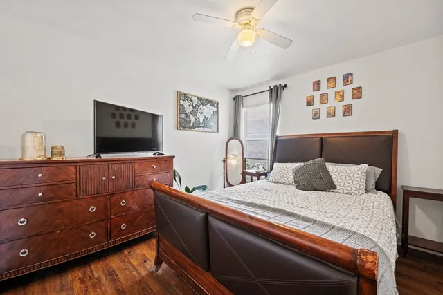 $1,900 | 150 Primrose Boulevard, Kyle, TX 78640