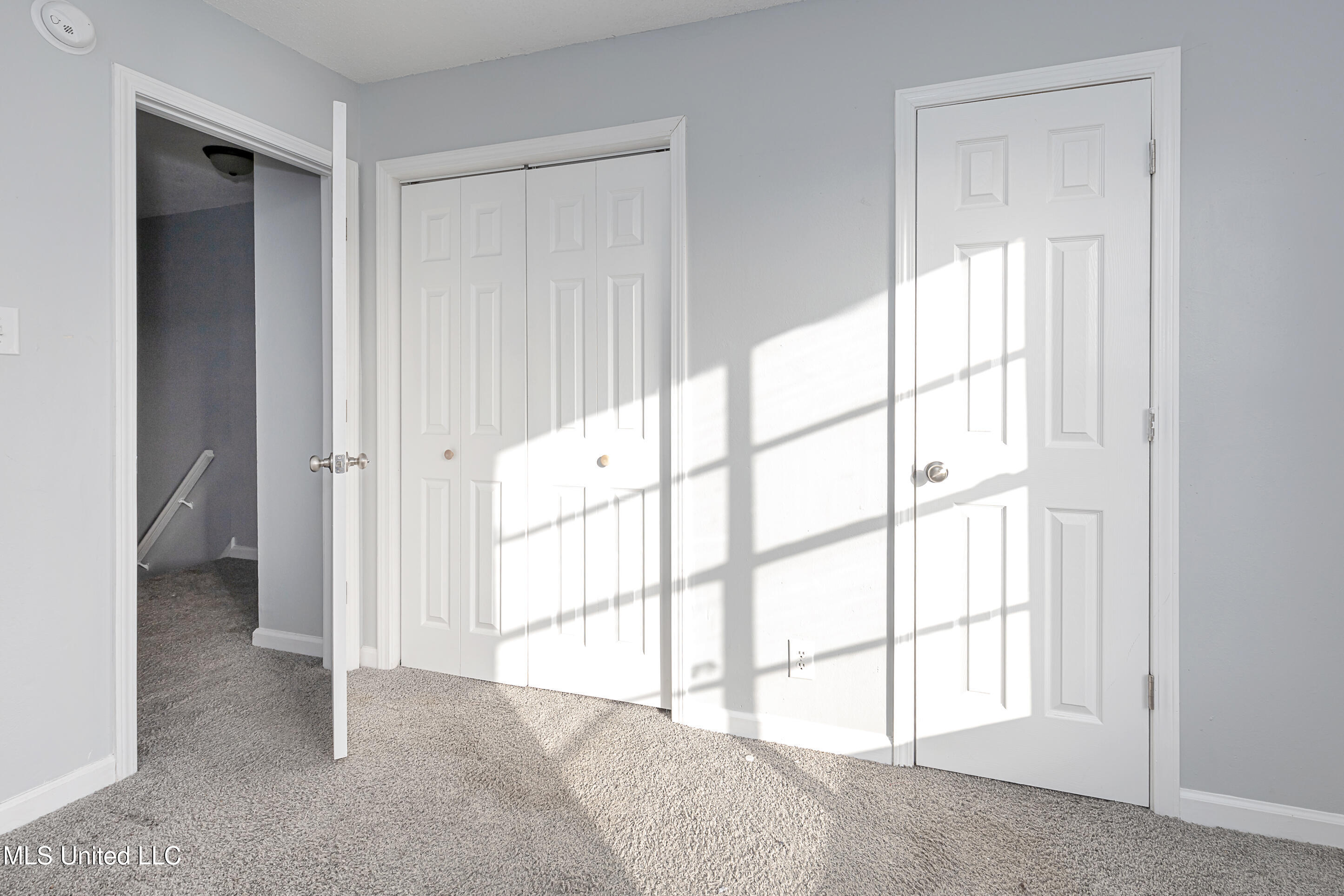 3419 Hospital Road, Unit 15 Pascagoula, MS 39567 - Photo 15 of 32 IMG_5891