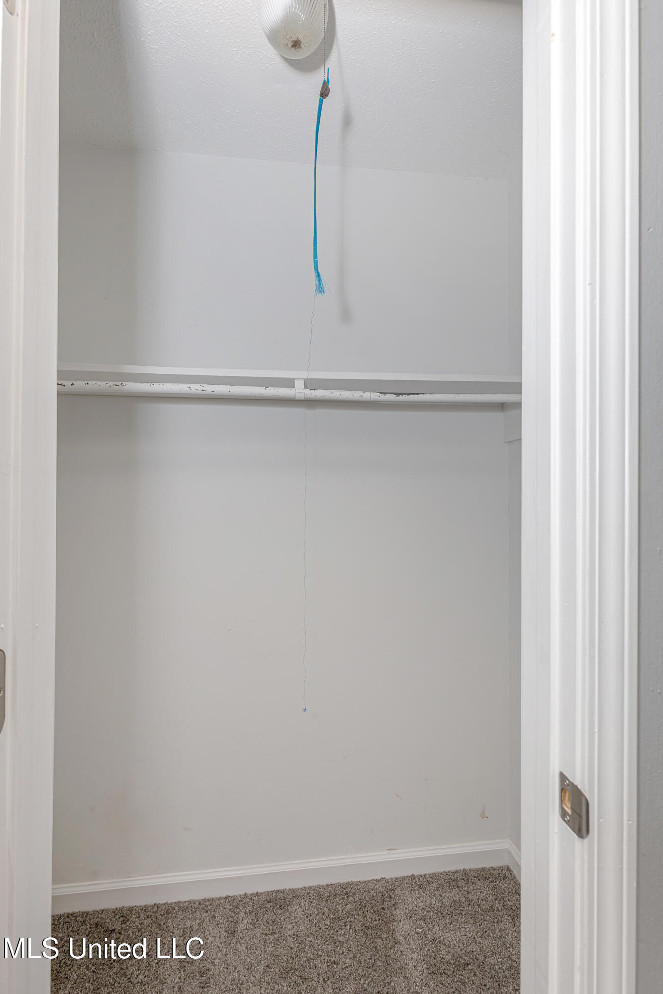 3419 Hospital Road, Unit 15 Pascagoula, MS 39567 - Photo 17 of 32 IMG_5898