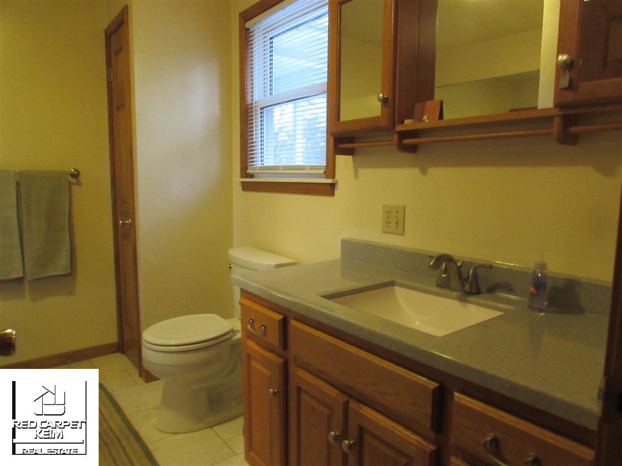 9451 Hubbard Road Davison, MI 48423 - Photo 15 of 20 50002033-14.JPG