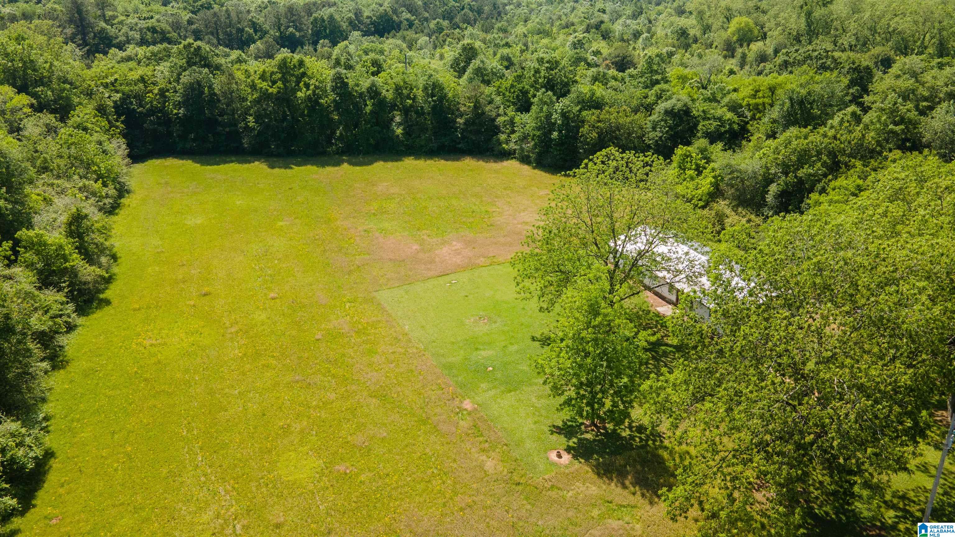 6402 Weaver Road Anniston, AL 36206 - Photo 32 of 40