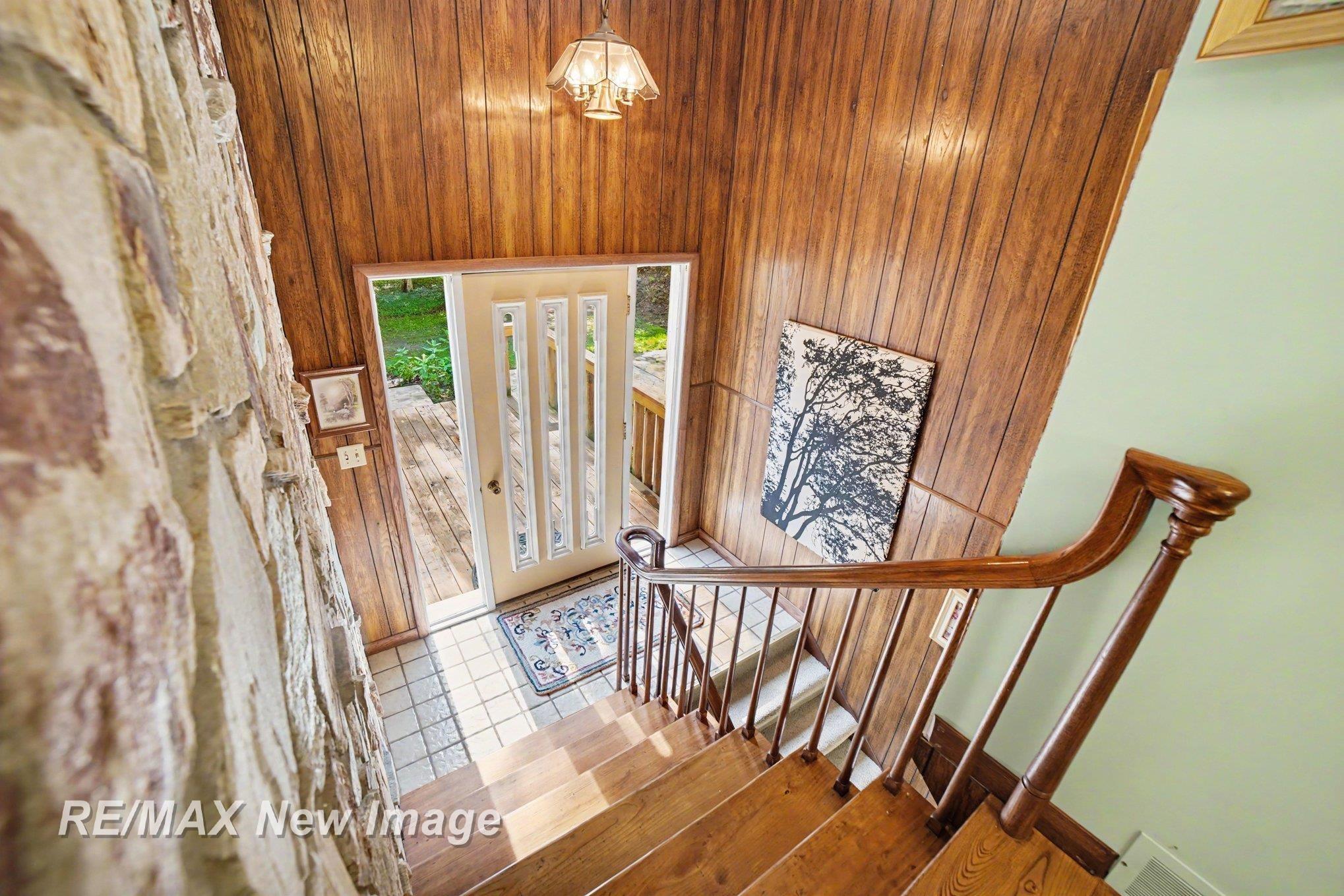 4093 Pruess Road Freeland, MI 48623 - Photo 4 of 53
